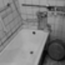 Продам трехкомнатную квартиру - Планетная ул д.3, г. Днепр (Днепропетровск) (5610-560) | Dom2000.com #36712141