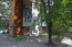For sale:  1-room apartment - Абхазская ул. д.4А, Dnipropetrovsk city (5611-560) | Dom2000.com #36717650