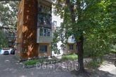 For sale:  1-room apartment - Абхазская ул. д.4А, Dnipropetrovsk city (5611-560) | Dom2000.com