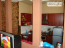 For sale:  1-room apartment - Кустанайская ул., 5, Demiyivka (6589-560) | Dom2000.com #43621210