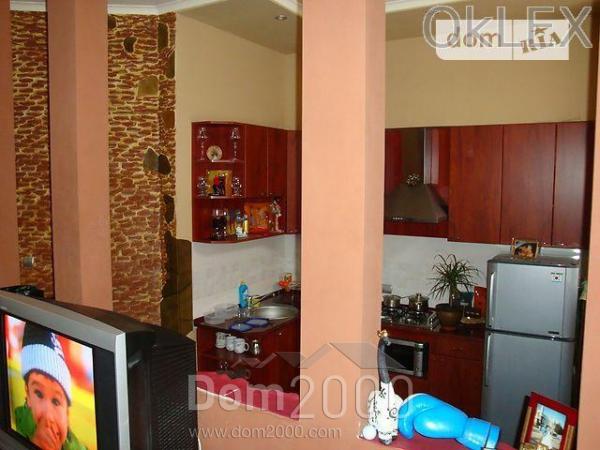 For sale:  1-room apartment - Кустанайская ул., 5, Demiyivka (6589-560) | Dom2000.com