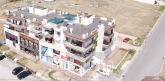 Продам четырехкомнатную квартиру - Салоники (7343-560) | Dom2000.com