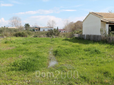Продам земельный участок - Керкира (Корфу) (7679-560) | Dom2000.com