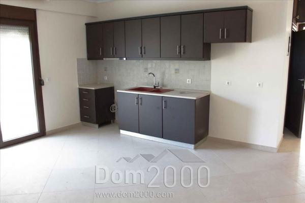 Продам трехкомнатную квартиру - Салоники (7945-560) | Dom2000.com