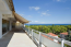 For sale:  5-room apartment - Pelloponese (8028-560) | Dom2000.com #53897559