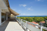 For sale:  5-room apartment - Pelloponese (8028-560) | Dom2000.com