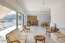 For sale:  5-room apartment - Pelloponese (8028-560) | Dom2000.com #53897560