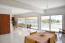 For sale:  5-room apartment - Pelloponese (8028-560) | Dom2000.com #53897562
