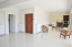 For sale:  5-room apartment - Pelloponese (8028-560) | Dom2000.com #53897563