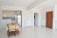 For sale:  5-room apartment - Pelloponese (8028-560) | Dom2000.com #53897564