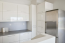 For sale:  5-room apartment - Pelloponese (8028-560) | Dom2000.com #53897565