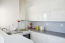 For sale:  5-room apartment - Pelloponese (8028-560) | Dom2000.com #53897566