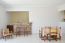 For sale:  5-room apartment - Pelloponese (8028-560) | Dom2000.com #53897567