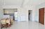 For sale:  5-room apartment - Pelloponese (8028-560) | Dom2000.com #53897568