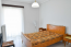 For sale:  5-room apartment - Pelloponese (8028-560) | Dom2000.com #53897569