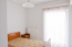 For sale:  5-room apartment - Pelloponese (8028-560) | Dom2000.com #53897570