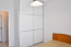 For sale:  5-room apartment - Pelloponese (8028-560) | Dom2000.com #53897571