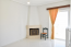 For sale:  5-room apartment - Pelloponese (8028-560) | Dom2000.com #53897572
