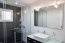 For sale:  5-room apartment - Pelloponese (8028-560) | Dom2000.com #53897573