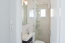 For sale:  5-room apartment - Pelloponese (8028-560) | Dom2000.com #53897574