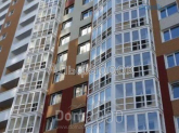 For sale:  3-room apartment in the new building - Чавдар Елизаветы ул., 36, Osokorki (8597-560) | Dom2000.com