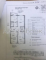 Продам трехкомнатную квартиру в новостройке - Чавдар Елизаветы ул., 36, Осокорки (8597-560) | Dom2000.com #58172972