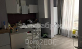 For sale:  1-room apartment in the new building - Практичная ул., 4, Zhulyani (8979-560) | Dom2000.com
