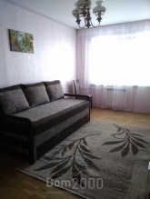 Lease 1-room apartment - Героев Сталинграда проспект, 27а str., Obolonskiy (9178-560) | Dom2000.com