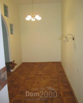 Lease 2-room apartment - Десятинная, 1/3, Shevchenkivskiy (9181-560) | Dom2000.com