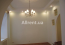 Lease 2-room apartment - Десятинная, 1/3, Shevchenkivskiy (9181-560) | Dom2000.com #62696500