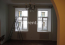 Lease 2-room apartment - Десятинная, 1/3, Shevchenkivskiy (9181-560) | Dom2000.com #62696501