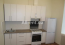 Lease 2-room apartment - Десятинная, 1/3, Shevchenkivskiy (9181-560) | Dom2000.com #62696503