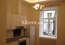 Lease 2-room apartment - Десятинная, 1/3, Shevchenkivskiy (9181-560) | Dom2000.com #62696504