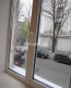 Lease 2-room apartment - Десятинная, 1/3, Shevchenkivskiy (9181-560) | Dom2000.com #62696505