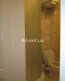 Lease 2-room apartment - Десятинная, 1/3, Shevchenkivskiy (9181-560) | Dom2000.com #62696506