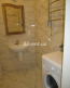 Lease 2-room apartment - Десятинная, 1/3, Shevchenkivskiy (9181-560) | Dom2000.com #62696507