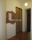 Lease 2-room apartment - Десятинная, 1/3, Shevchenkivskiy (9181-560) | Dom2000.com #62696508