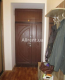 Lease 2-room apartment - Десятинная, 1/3, Shevchenkivskiy (9181-560) | Dom2000.com #62696509