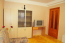 Lease 2-room apartment - Соломенская, 28, Solom'yanskiy (9182-560) | Dom2000.com #62706548