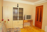 Lease 2-room apartment - Соломенская, 28, Solom'yanskiy (9182-560) | Dom2000.com