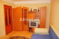 Lease 2-room apartment - Соломенская, 28, Solom'yanskiy (9182-560) | Dom2000.com #62706549