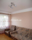 Lease 2-room apartment - Соломенская, 28, Solom'yanskiy (9182-560) | Dom2000.com #62706551