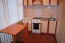 Lease 2-room apartment - Соломенская, 28, Solom'yanskiy (9182-560) | Dom2000.com #62706552