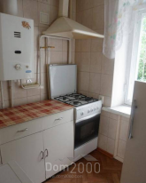 Lease 2-room apartment - Шепелева Николая, 6а str., Solom'yanskiy (9184-560) | Dom2000.com