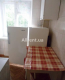 Lease 2-room apartment - Шепелева Николая, 6а str., Solom'yanskiy (9184-560) | Dom2000.com #62728846