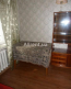 Lease 2-room apartment - Шепелева Николая, 6а str., Solom'yanskiy (9184-560) | Dom2000.com #62728847