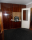 Lease 2-room apartment - Шепелева Николая, 6а str., Solom'yanskiy (9184-560) | Dom2000.com #62728848