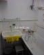 Lease 2-room apartment - Шепелева Николая, 6а str., Solom'yanskiy (9184-560) | Dom2000.com #62728851