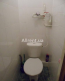 Lease 2-room apartment - Шепелева Николая, 6а str., Solom'yanskiy (9184-560) | Dom2000.com #62728852
