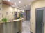 Lease shop - Большая Васильковская 72, str., Golosiyivskiy (9254-560) | Dom2000.com #63324602
